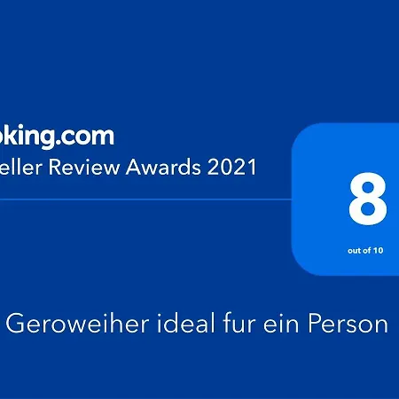 Geroweiher Doppelbettzimmer Mönchengladbach-stadtmitte Kapselhotel Mönchengladbach